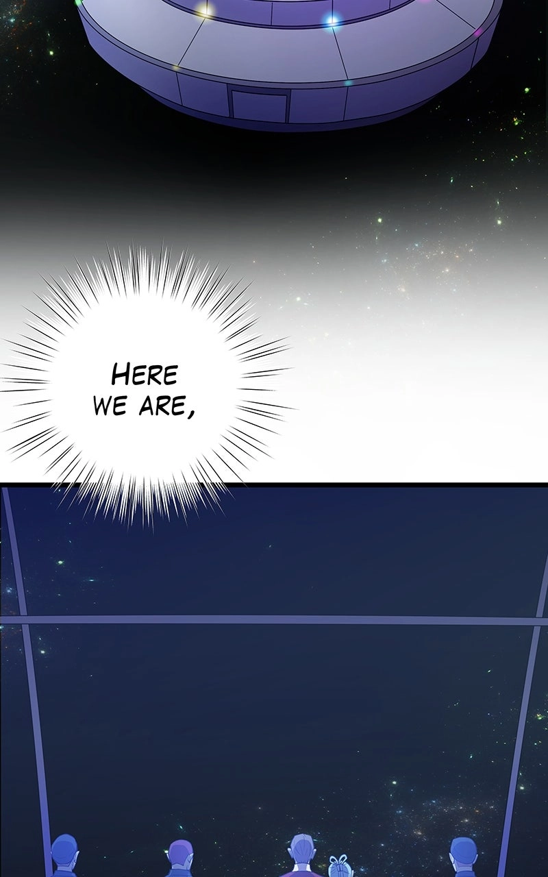 Read Arena chapter 19 image 9 on Lezhin