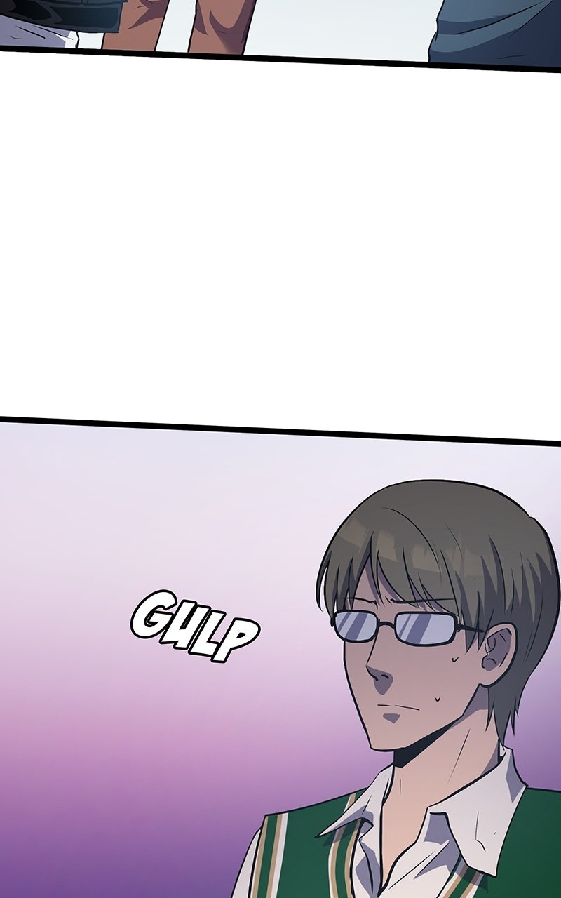 Read Arena chapter 2 image 15 on Lezhin