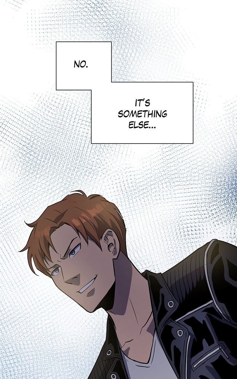 Read Arena chapter 2 image 19 on Lezhin