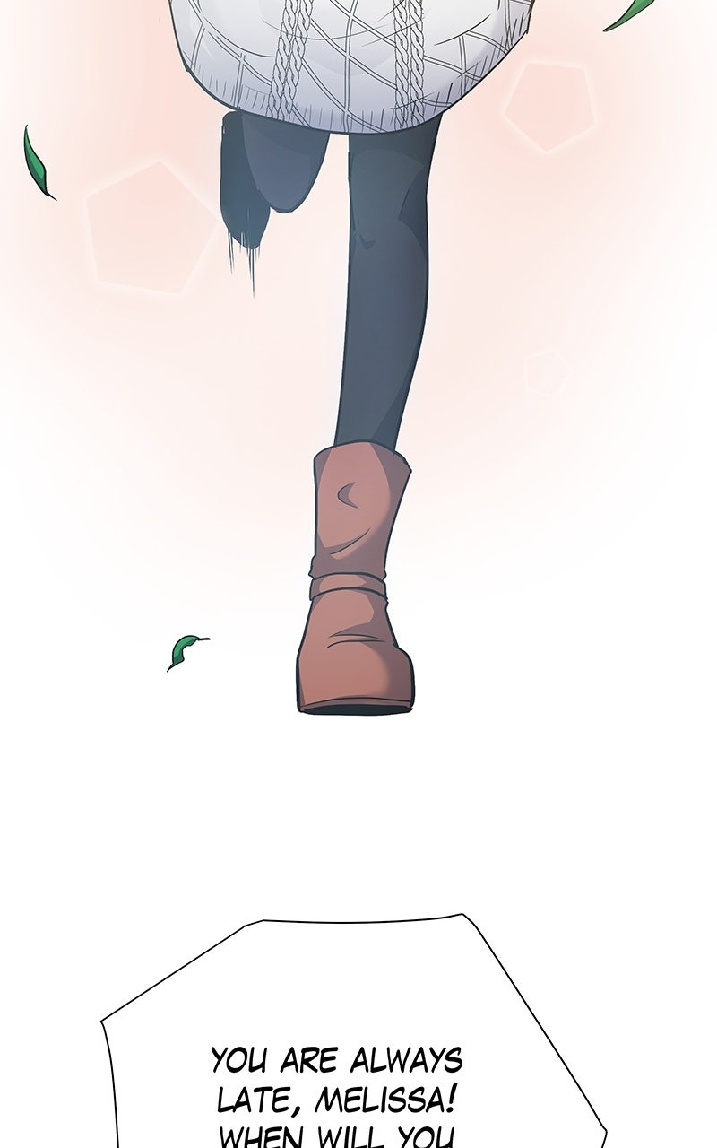 Read Arena chapter 2 image 32 on Lezhin
