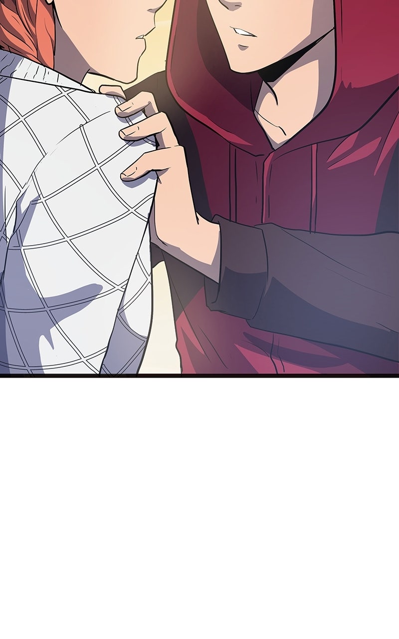 Read Arena chapter 2 image 38 on Lezhin