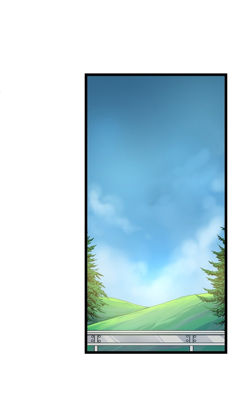 Read Arena chapter 2 image 44 on Lezhin