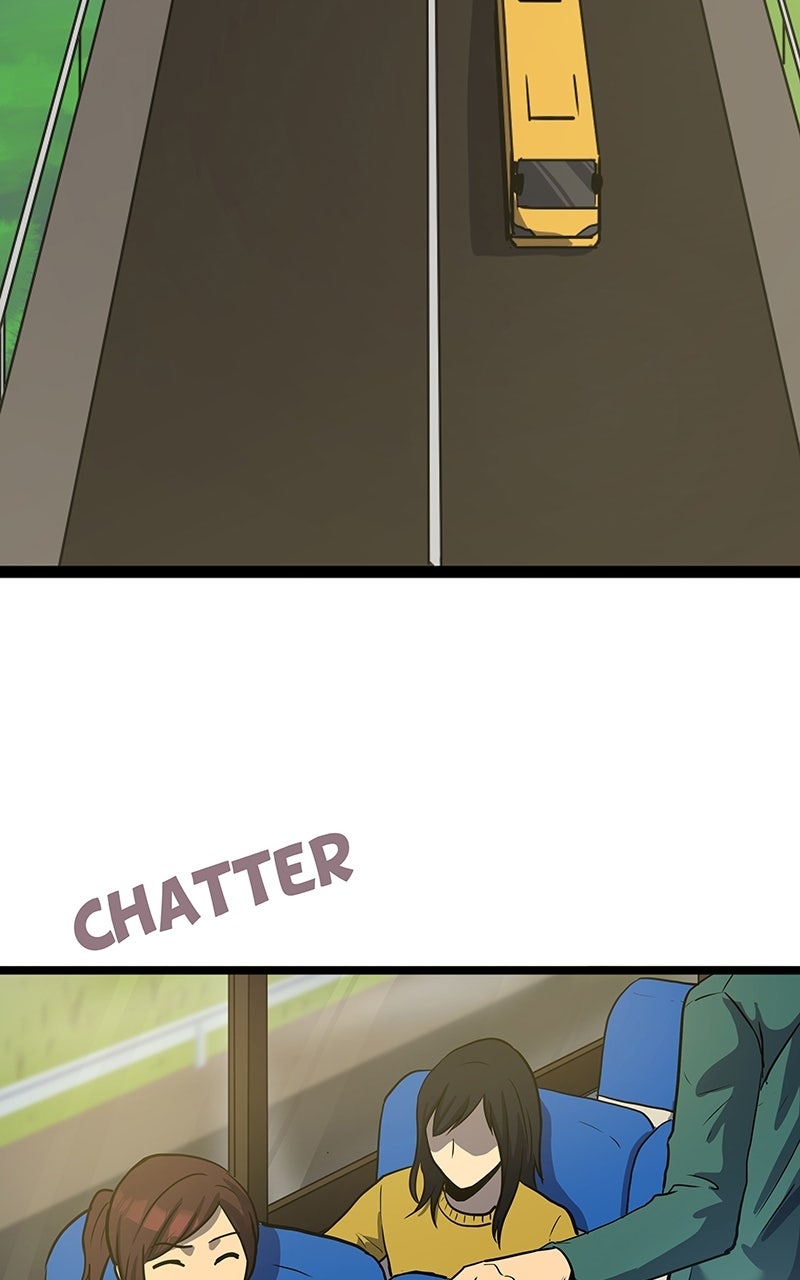 Read Arena chapter 2 image 46 on Lezhin
