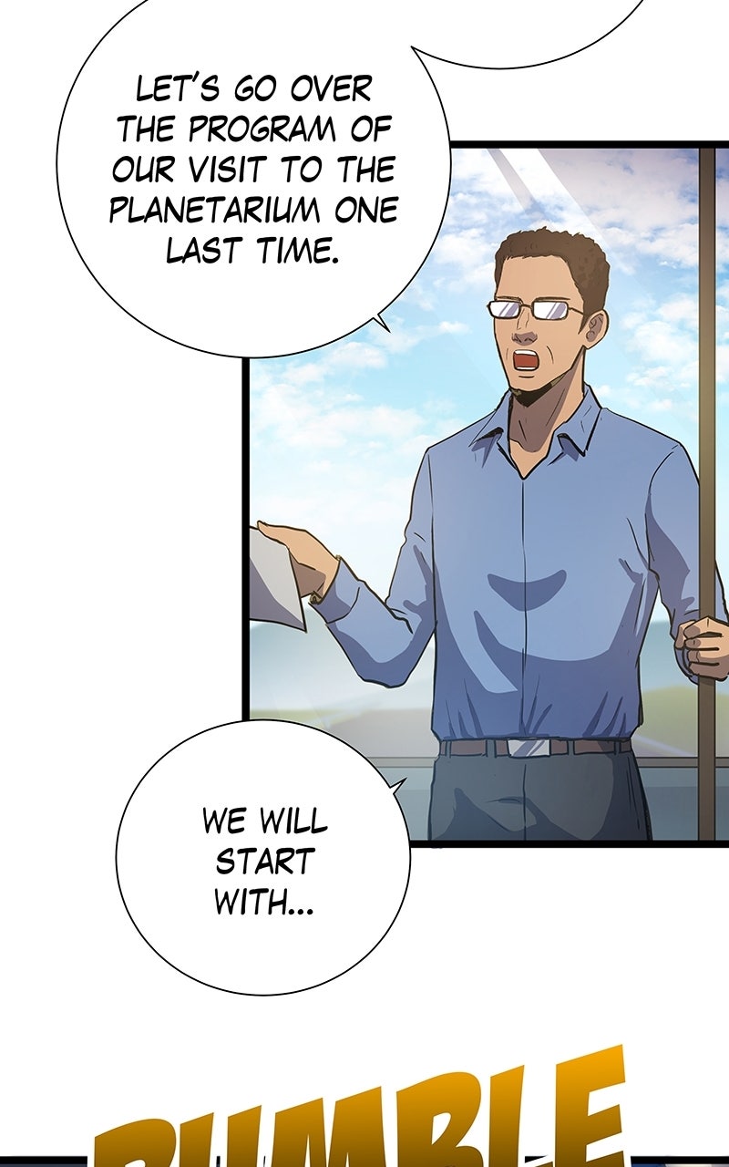 Read Arena chapter 2 image 48 on Lezhin