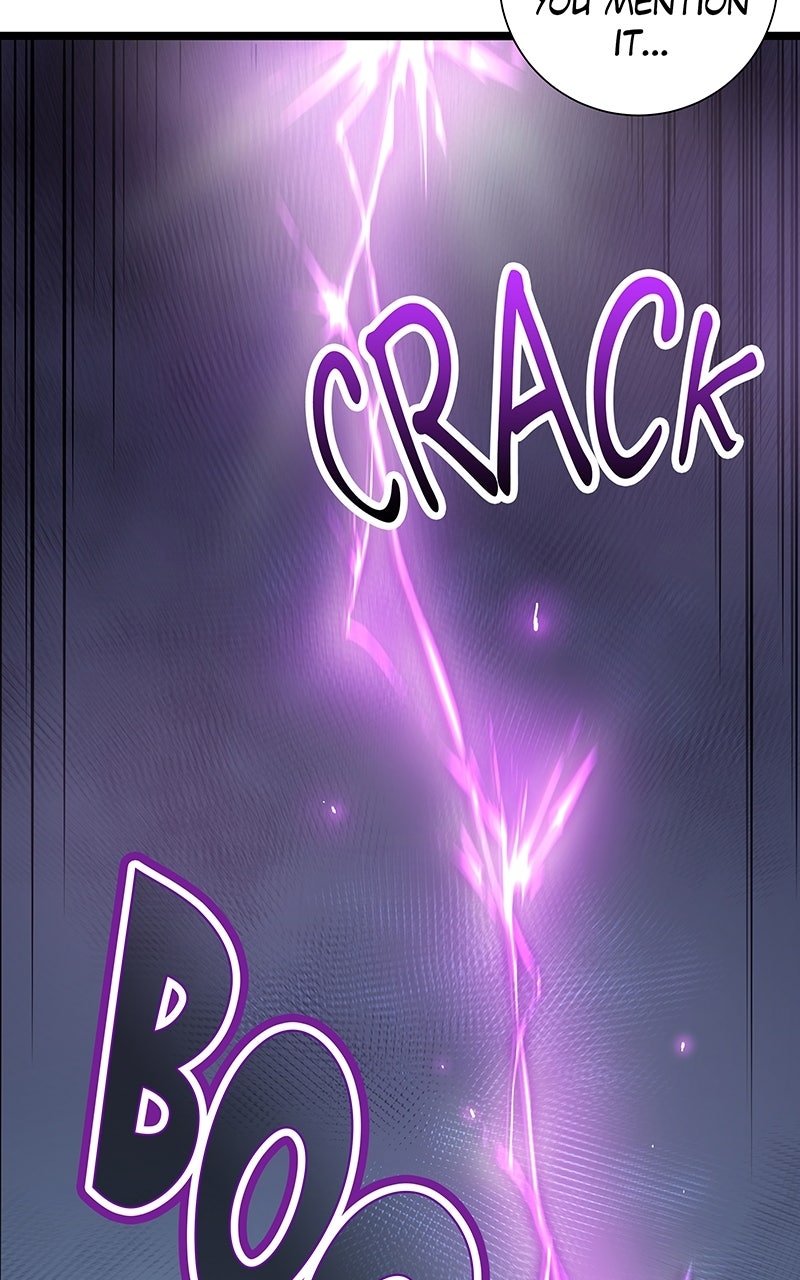 Read Arena chapter 2 image 55 on Lezhin
