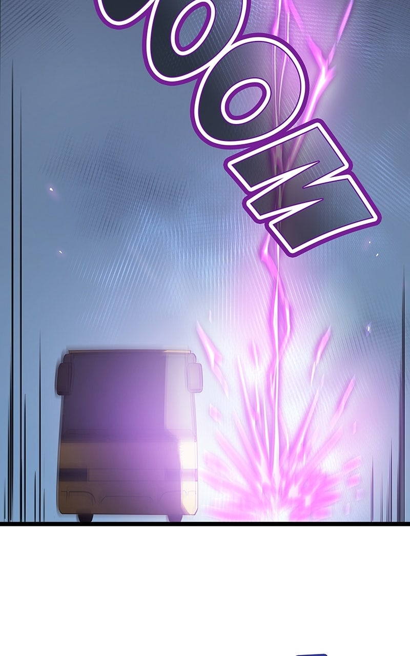 Read Arena chapter 2 image 56 on Lezhin