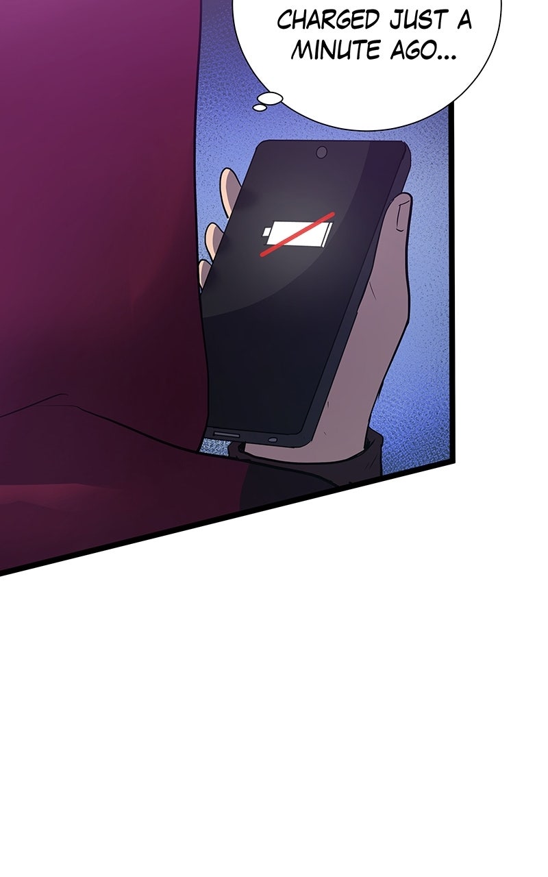Read Arena chapter 2 image 60 on Lezhin