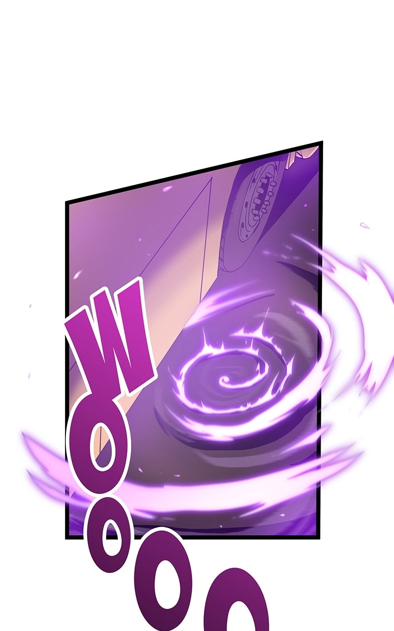 Read Arena chapter 2 image 61 on Lezhin