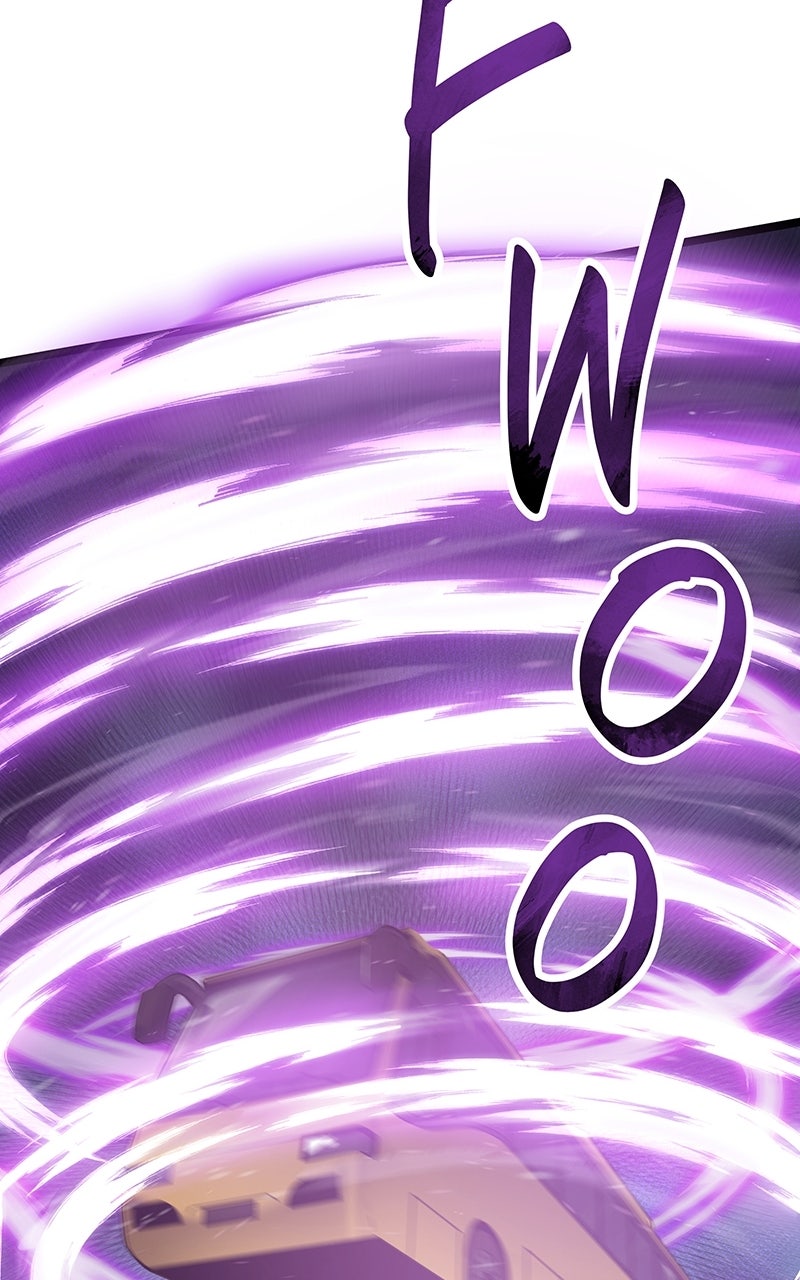 Read Arena chapter 2 image 66 on Lezhin