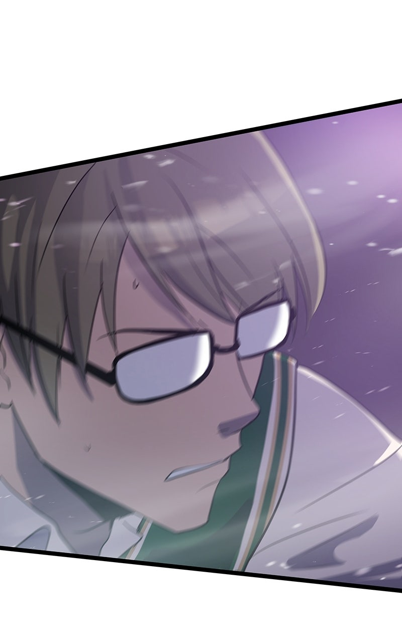 Read Arena chapter 2 image 69 on Lezhin