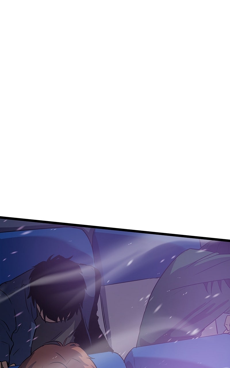 Read Arena chapter 2 image 70 on Lezhin