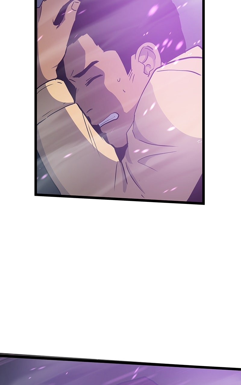 Read Arena chapter 2 image 72 on Lezhin
