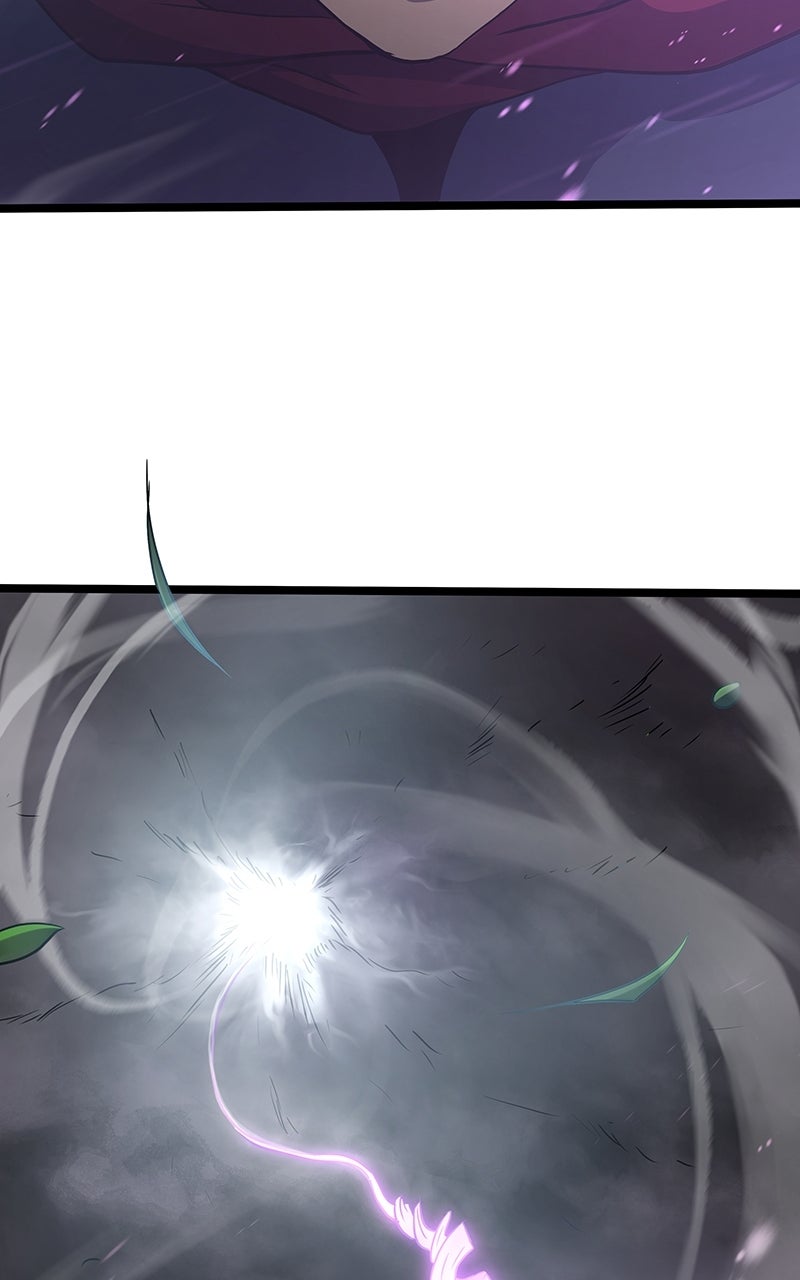 Read Arena chapter 2 image 74 on Lezhin