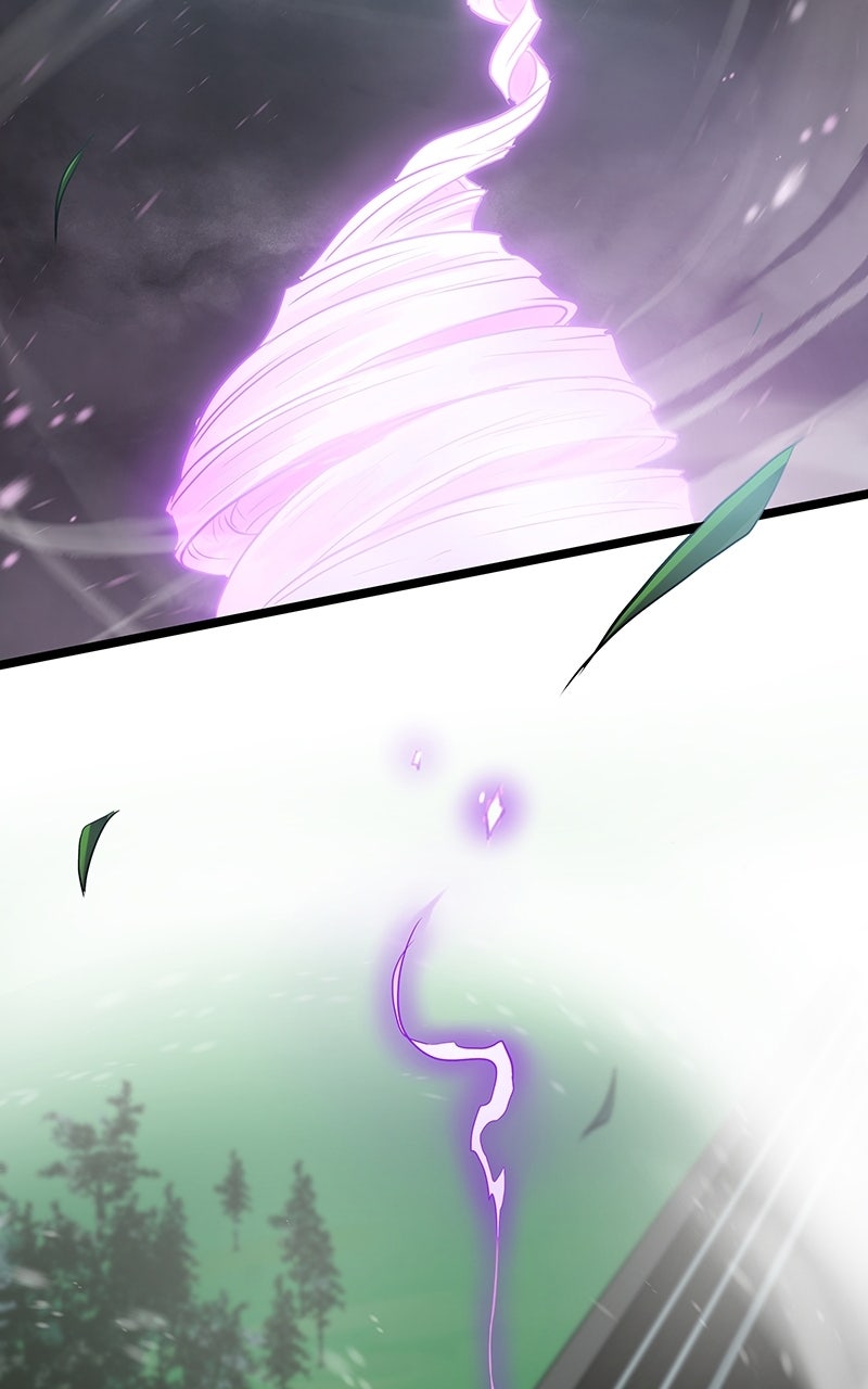 Read Arena chapter 2 image 75 on Lezhin