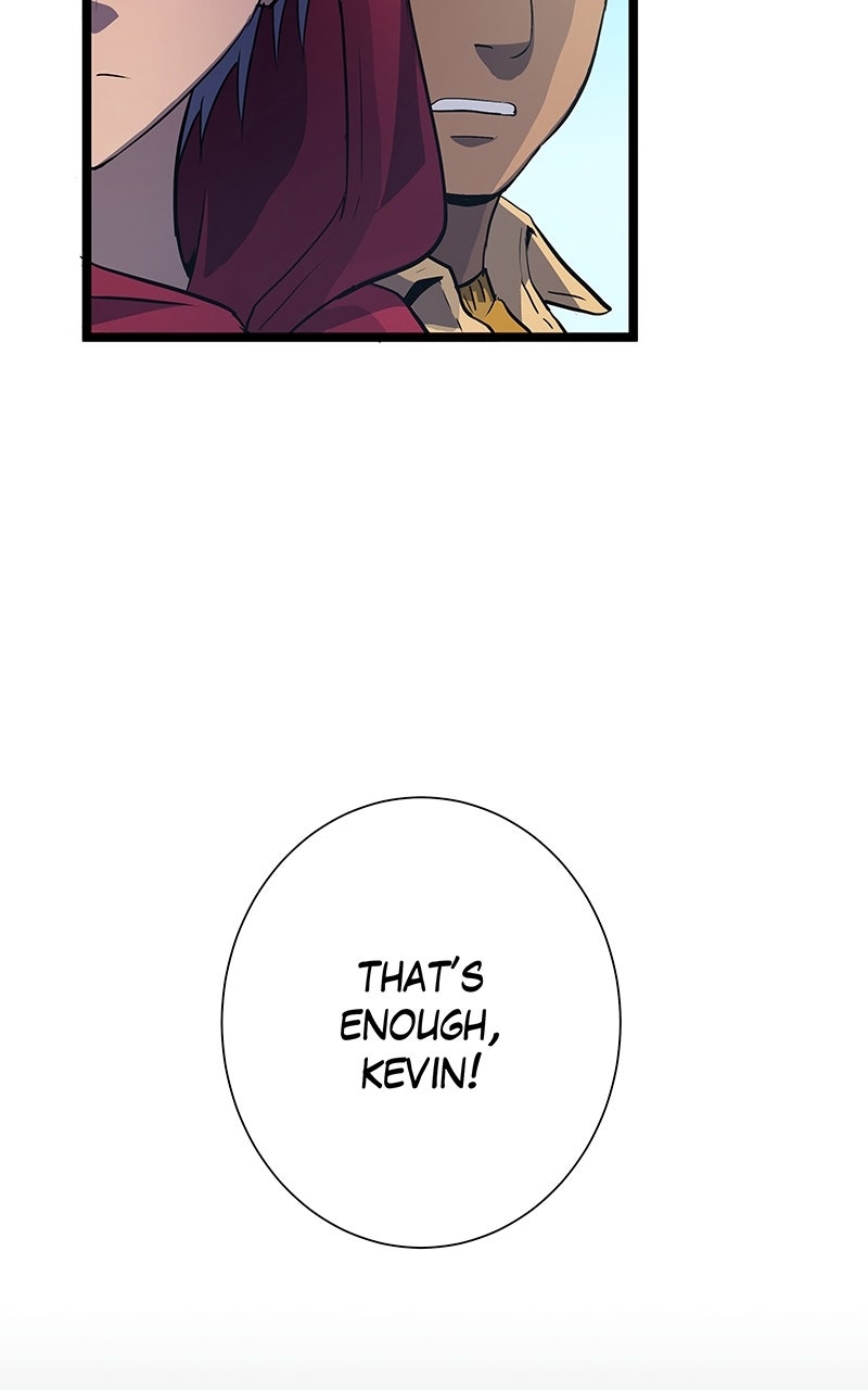 Read Arena chapter 2 image 9 on Lezhin