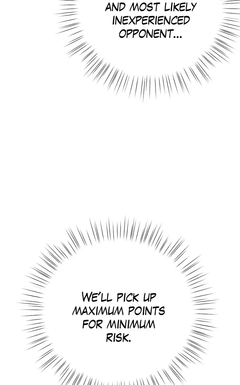 Read Arena chapter 20 image 13 on Lezhin
