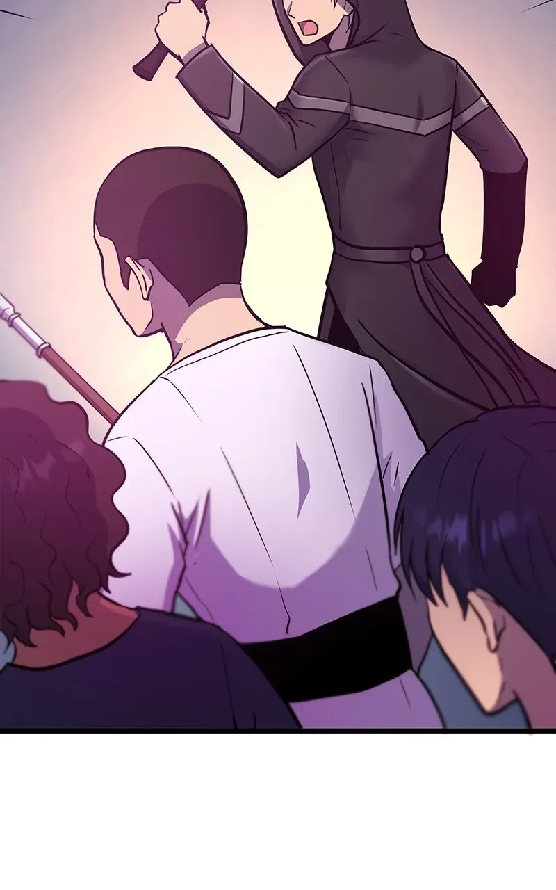 Read Arena chapter 20 image 15 on Lezhin