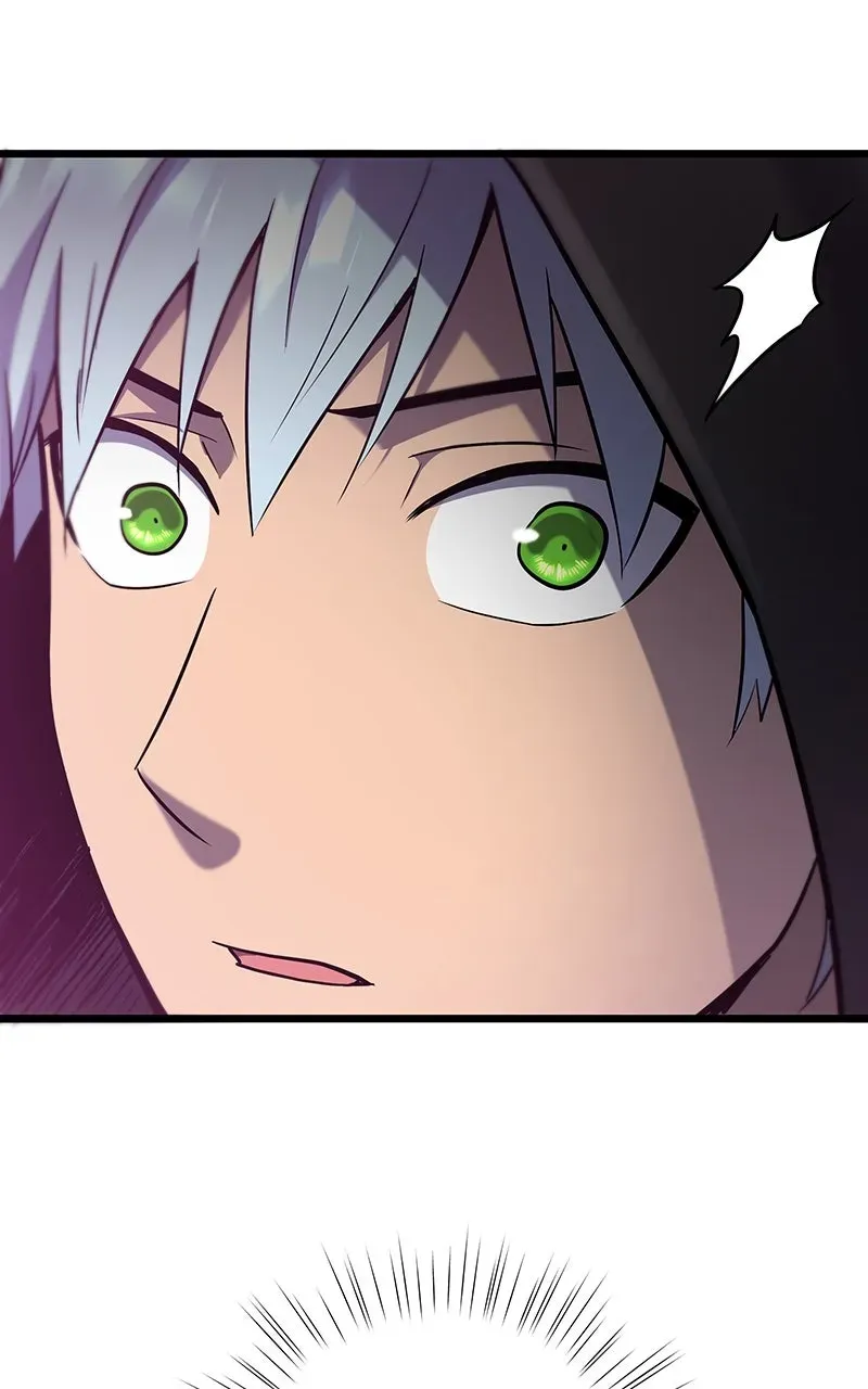 Read Arena chapter 20 image 16 on Lezhin