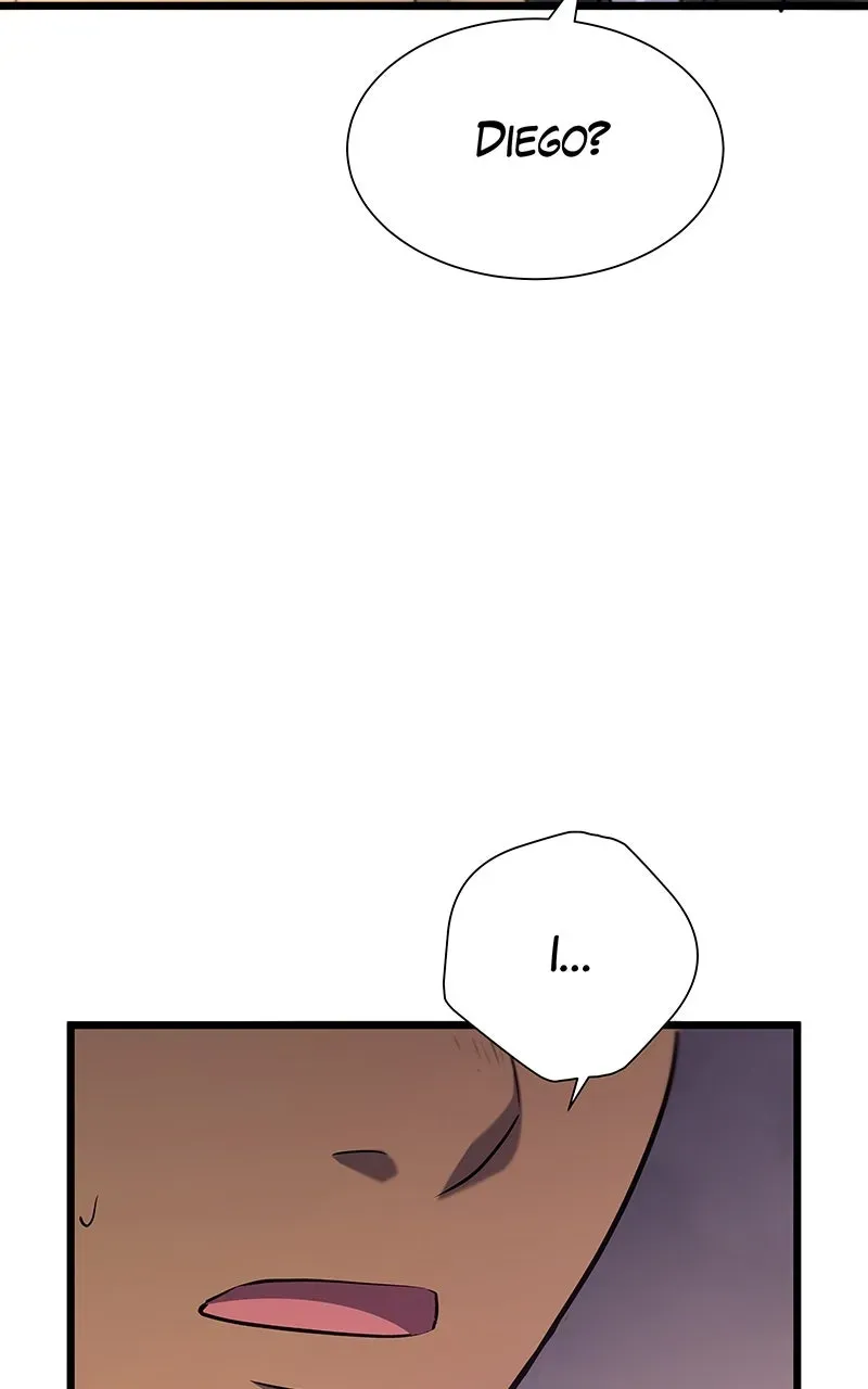 Read Arena chapter 20 image 19 on Lezhin