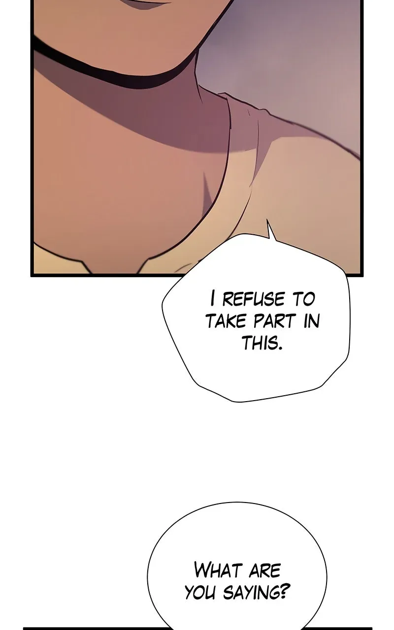 Read Arena chapter 20 image 20 on Lezhin