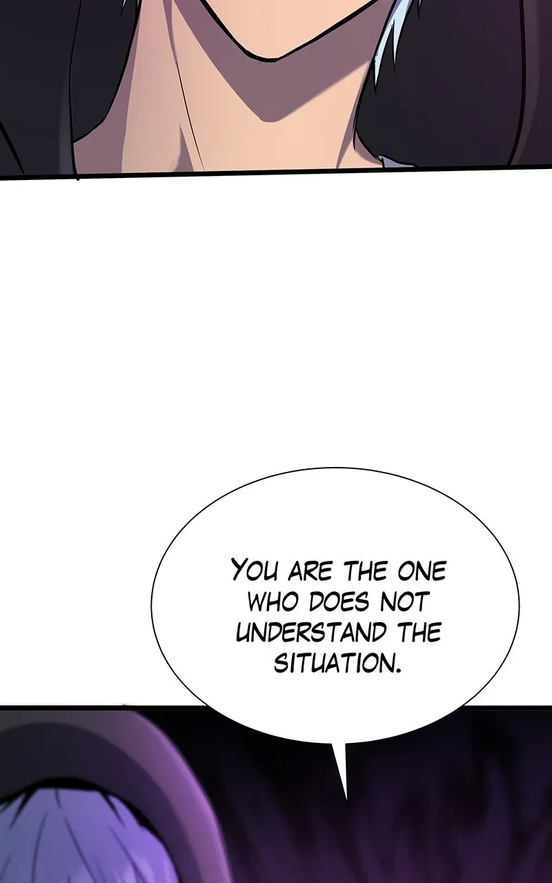 Read Arena chapter 20 image 23 on Lezhin