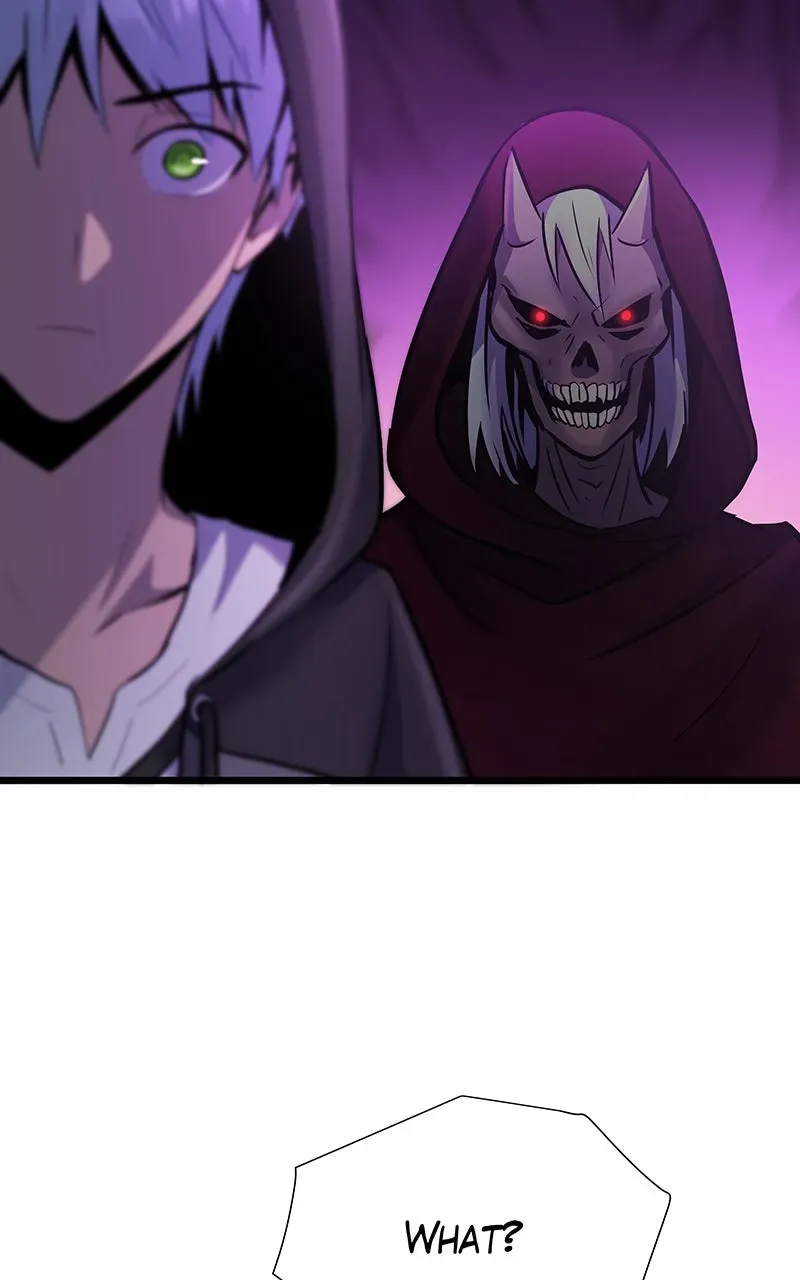 Read Arena chapter 20 image 24 on Lezhin
