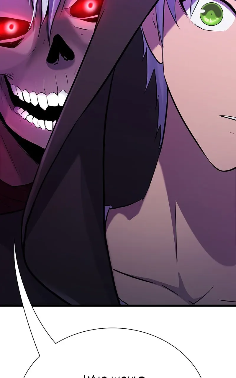 Read Arena chapter 20 image 34 on Lezhin