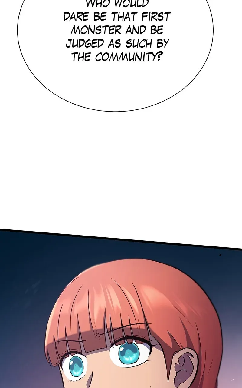 Read Arena chapter 20 image 35 on Lezhin