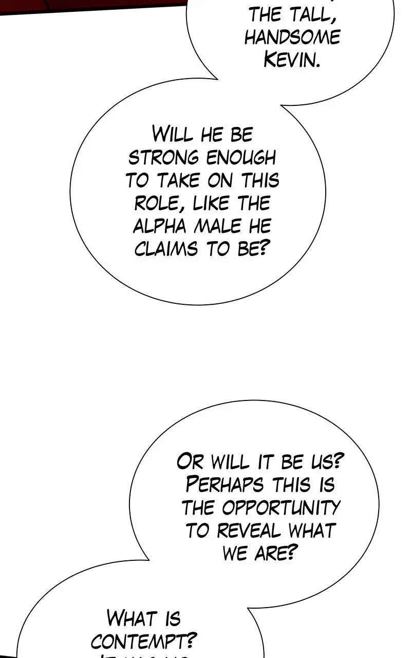 Read Arena chapter 20 image 38 on Lezhin