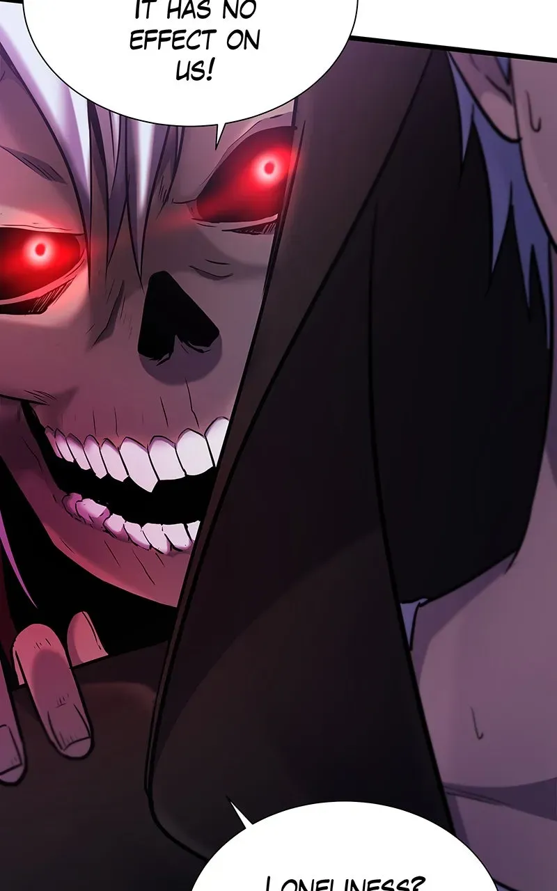 Read Arena chapter 20 image 39 on Lezhin
