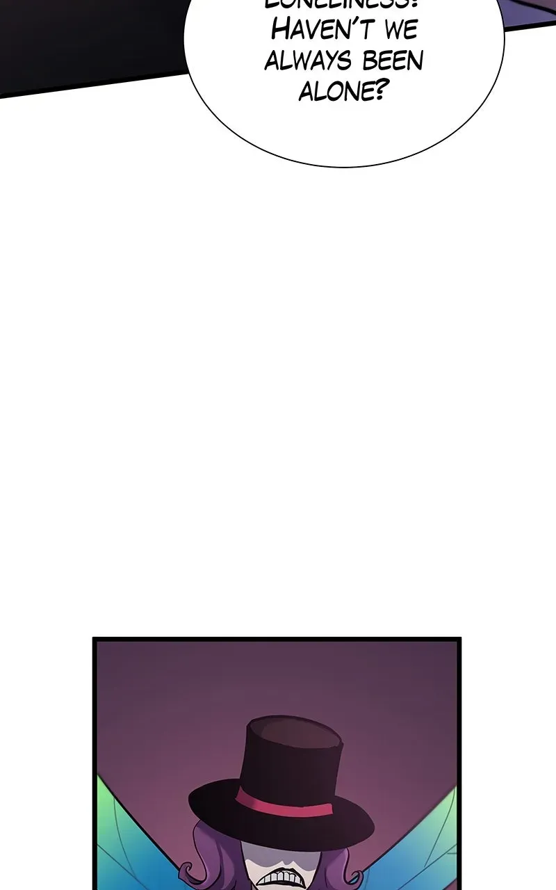 Read Arena chapter 20 image 40 on Lezhin