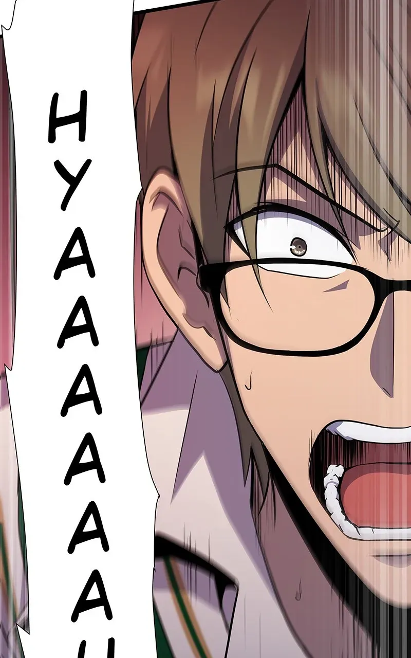 Read Arena chapter 20 image 43 on Lezhin