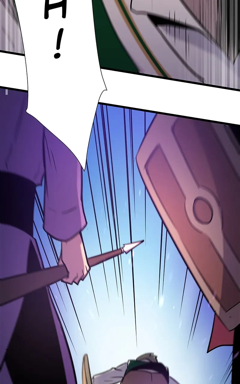 Read Arena chapter 20 image 44 on Lezhin