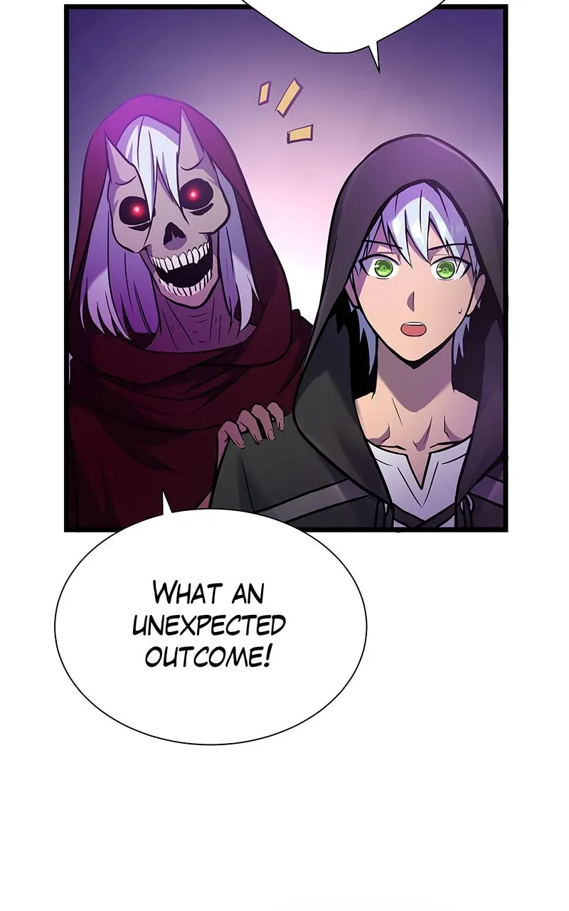 Read Arena chapter 20 image 46 on Lezhin