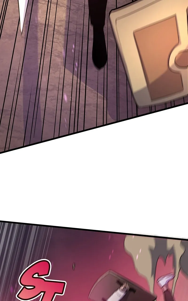 Read Arena chapter 20 image 49 on Lezhin