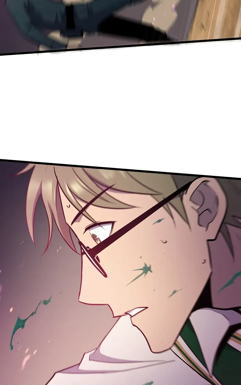 Read Arena chapter 20 image 51 on Lezhin