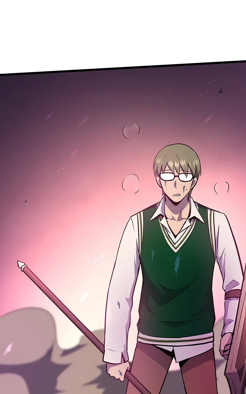 Read Arena chapter 20 image 54 on Lezhin