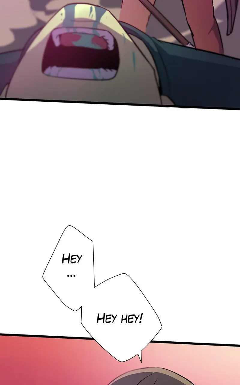 Read Arena chapter 20 image 55 on Lezhin