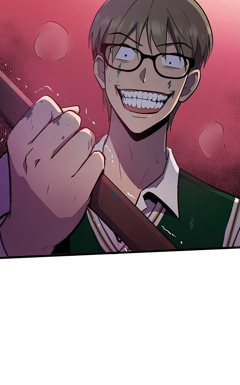 Read Arena chapter 20 image 56 on Lezhin