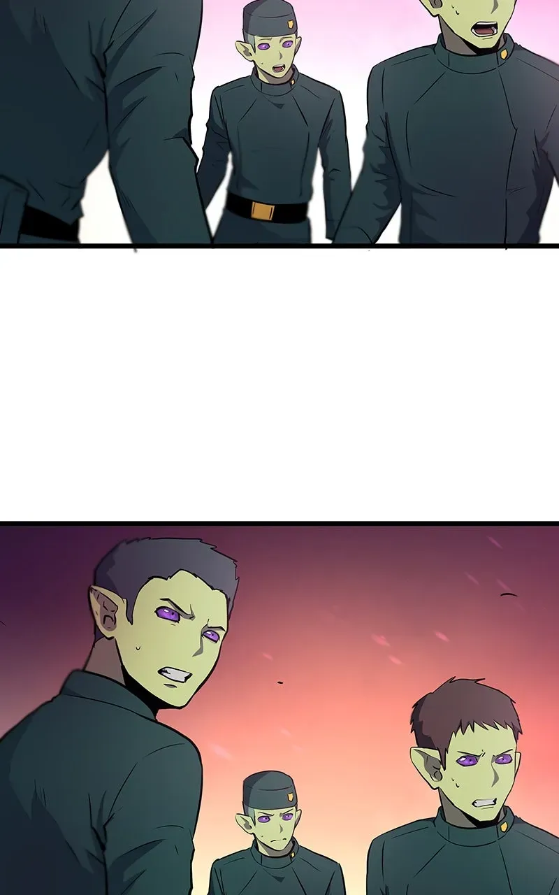 Read Arena chapter 20 image 59 on Lezhin