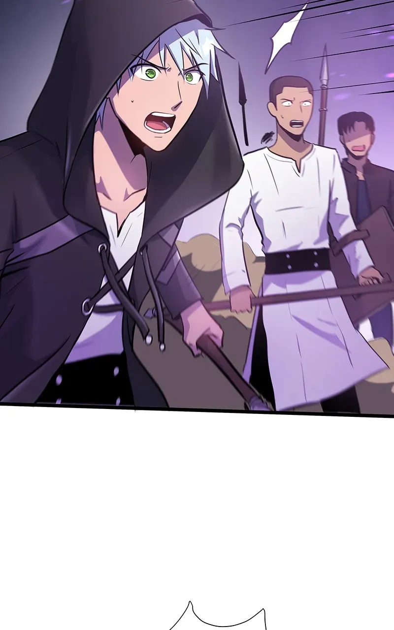 Read Arena chapter 20 image 62 on Lezhin