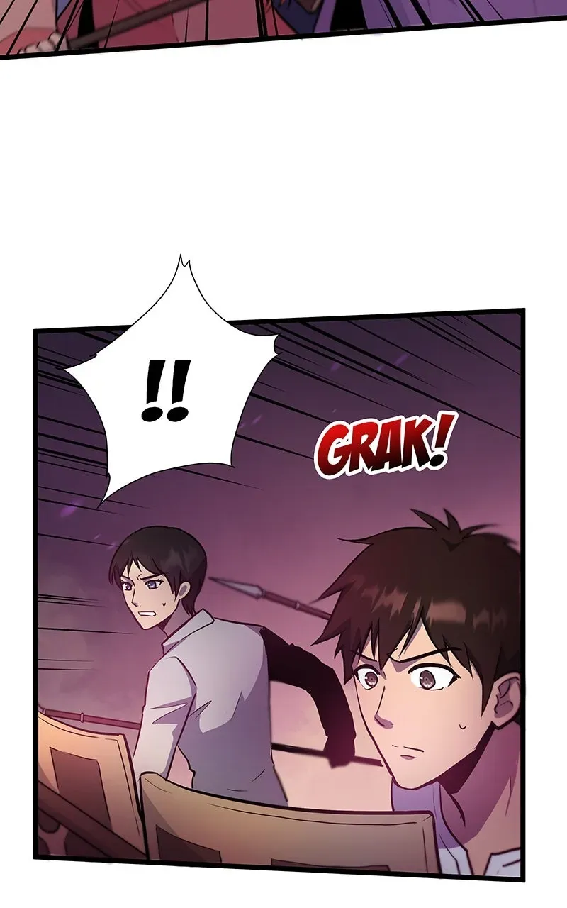 Read Arena chapter 20 image 64 on Lezhin
