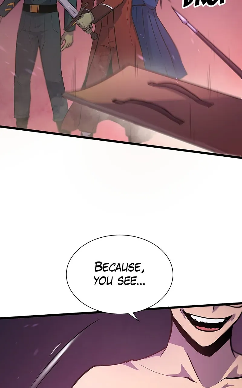 Read Arena chapter 20 image 72 on Lezhin