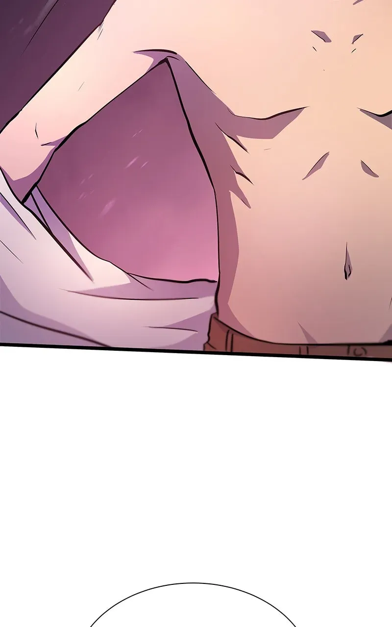 Read Arena chapter 20 image 73 on Lezhin