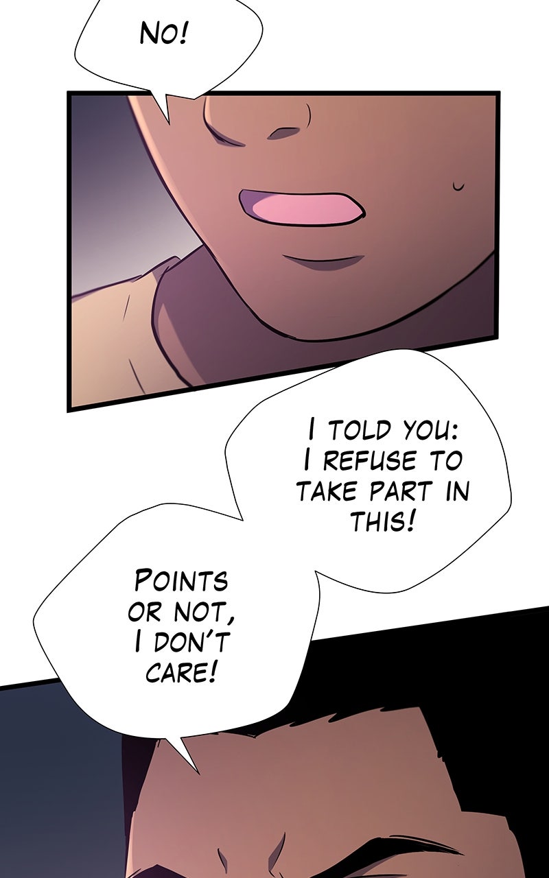 Read Arena chapter 21 image 11 on Lezhin