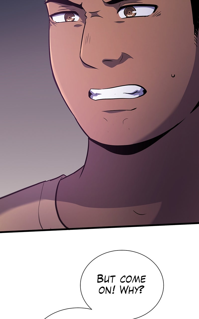 Read Arena chapter 21 image 12 on Lezhin