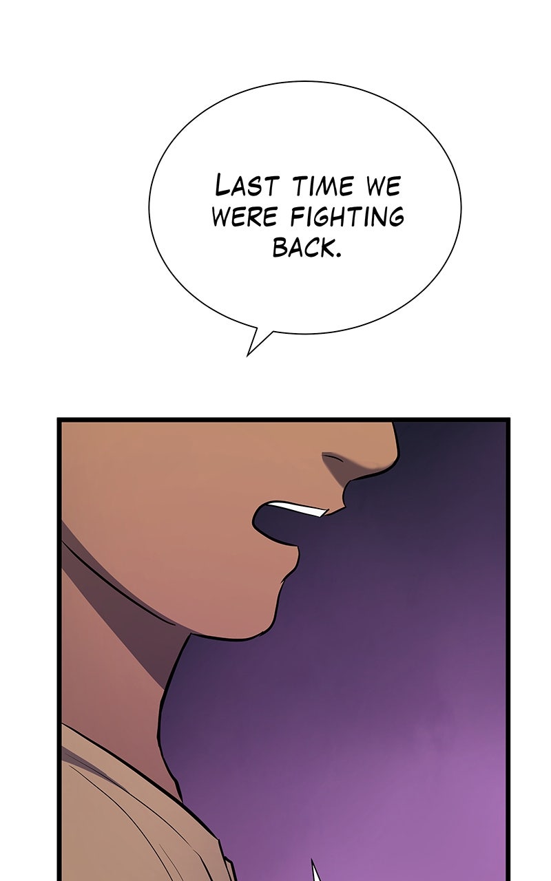 Read Arena chapter 21 image 14 on Lezhin