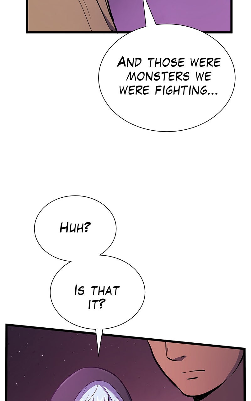 Read Arena chapter 21 image 15 on Lezhin