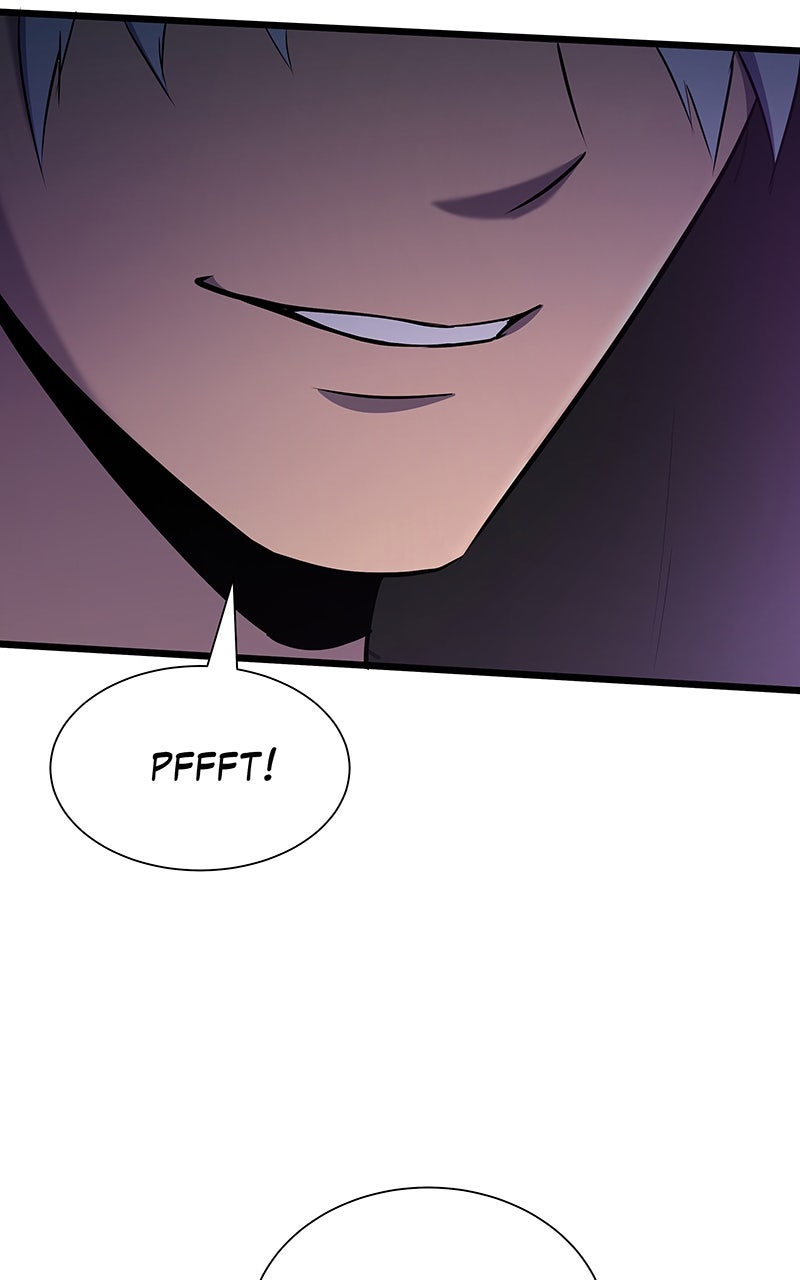 Read Arena chapter 21 image 18 on Lezhin