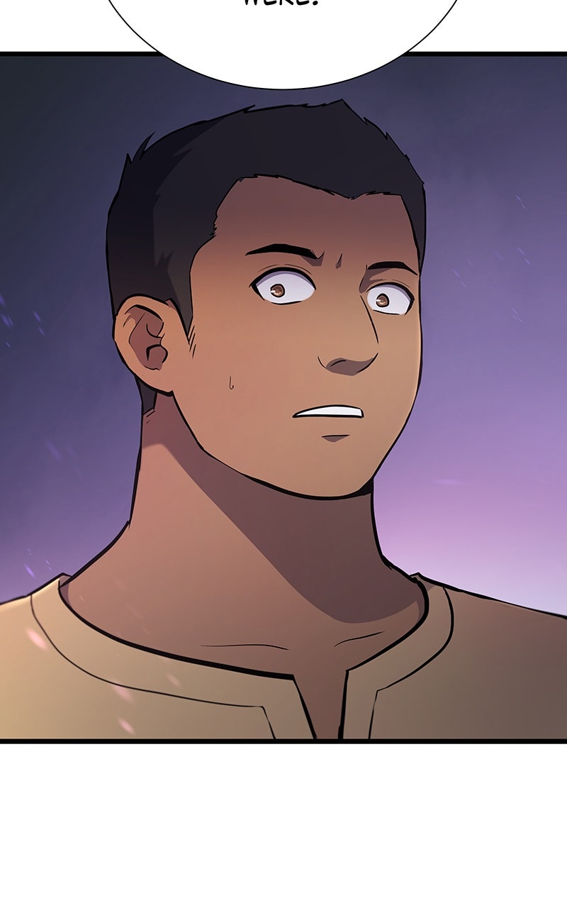 Read Arena chapter 21 image 22 on Lezhin